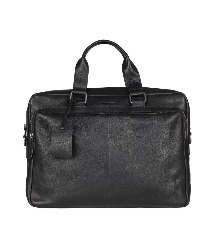 Burkely | Antique Avery Workbag