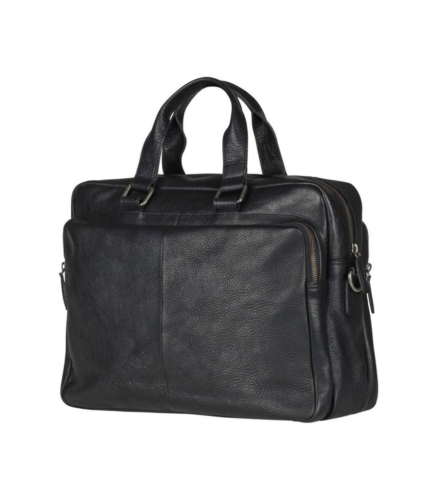 Burkely | Antique Avery Workbag