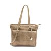 Mosz | Denise Workbag 15,6