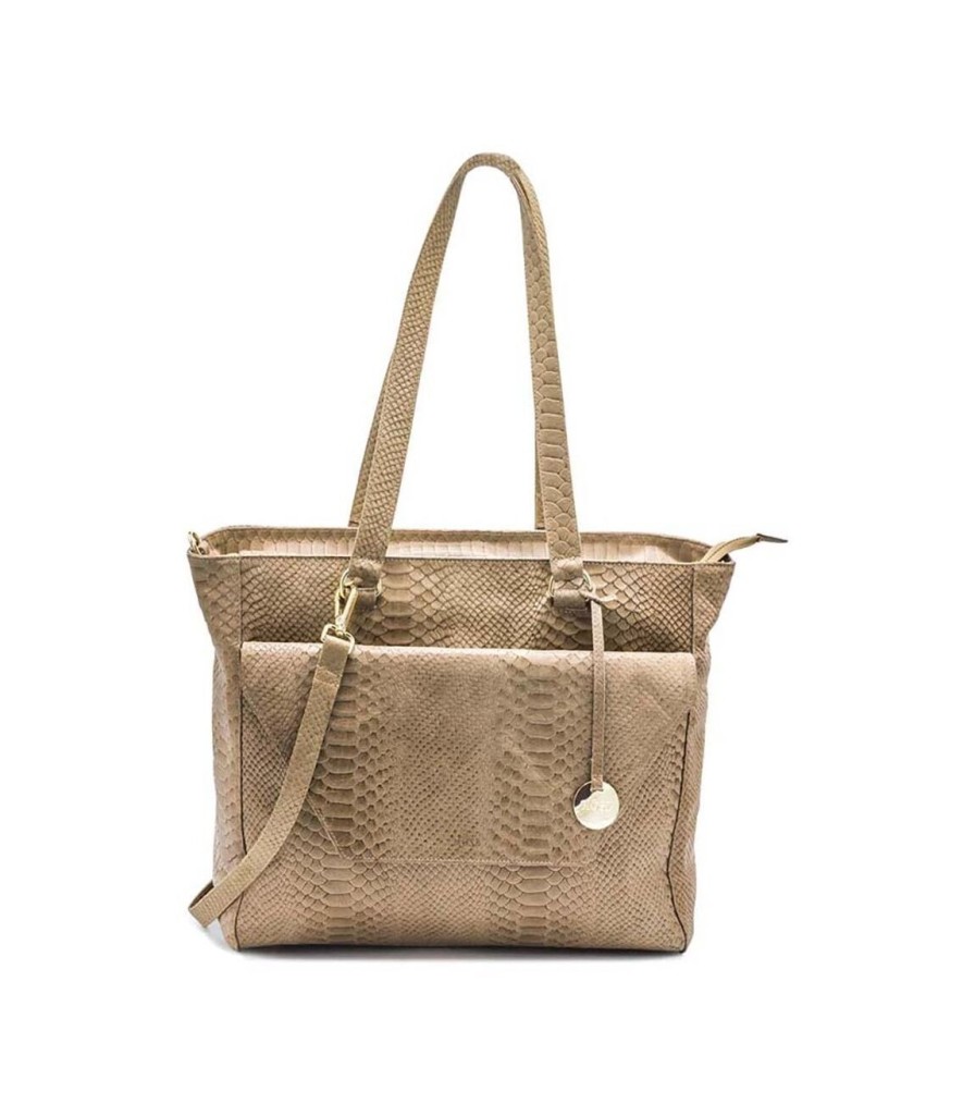 Mosz | Denise Workbag 15,6