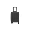 Travelite | Bali 4W Trolley S