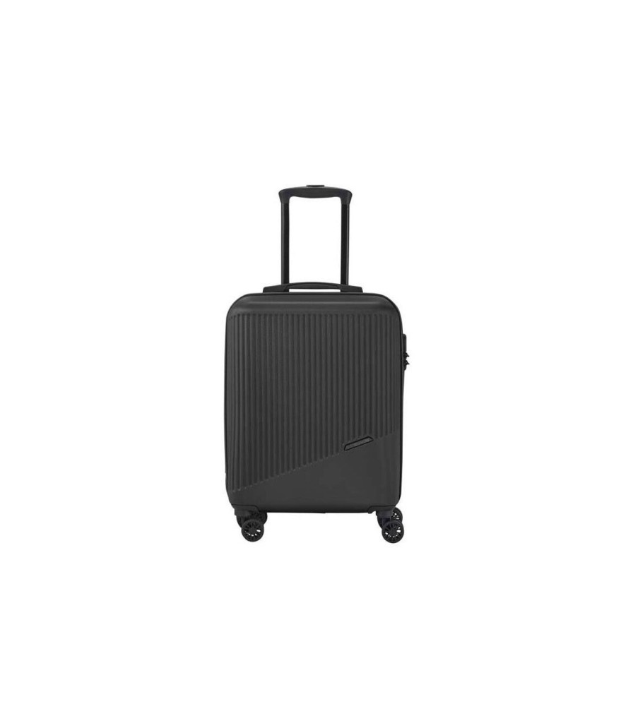 Travelite | Bali 4W Trolley S