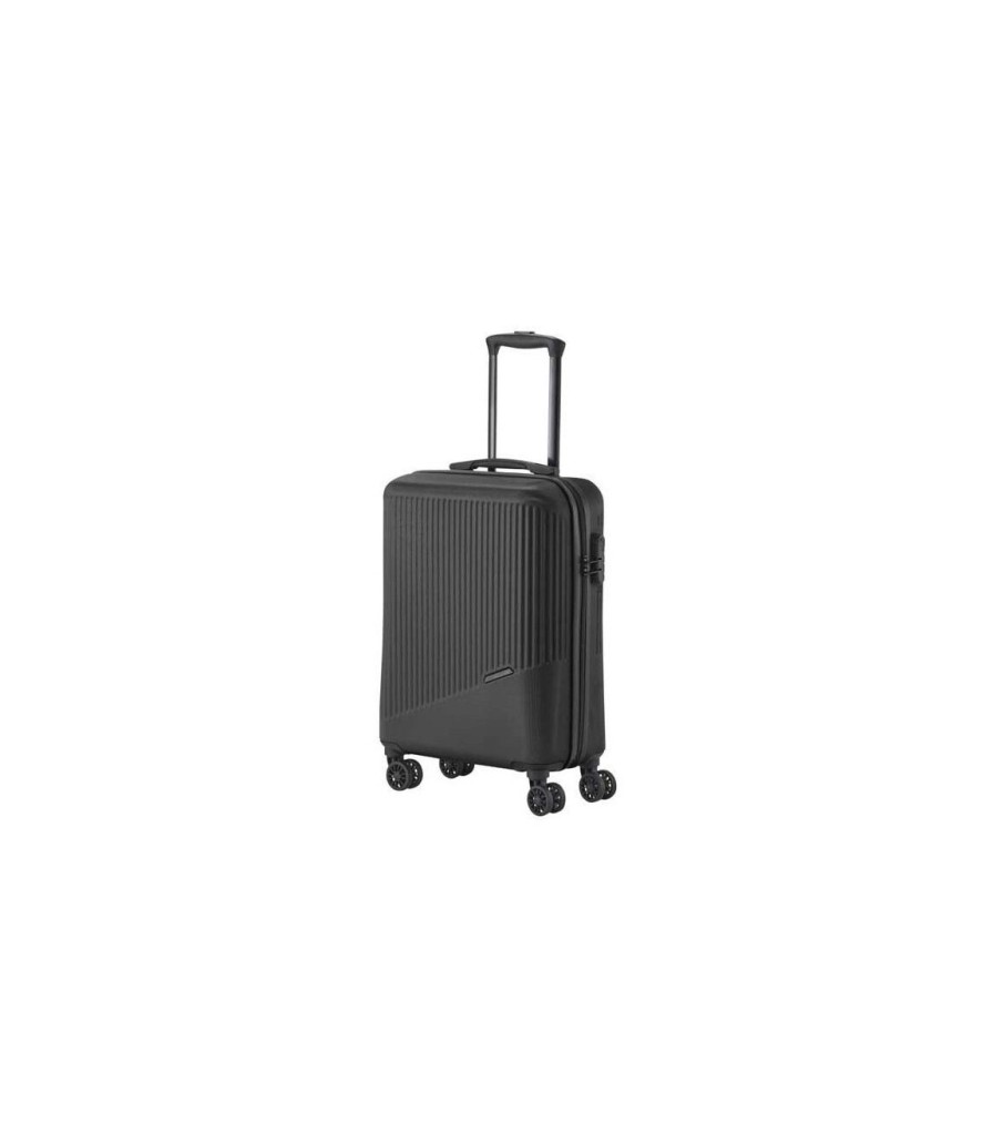 Travelite | Bali 4W Trolley S