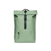 Rains | Rolltop Rucksack W3