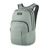 Dakine | Campus Premium 28 L