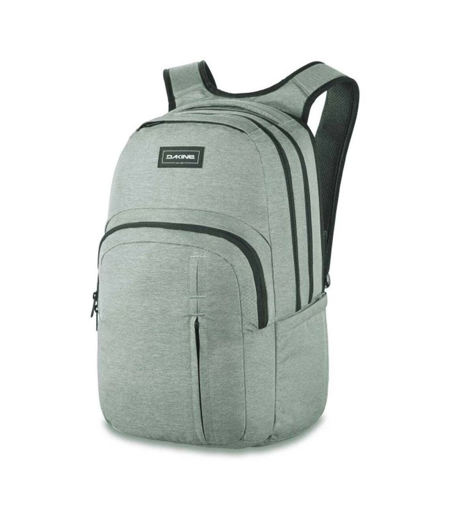 Dakine | Campus Premium 28 L