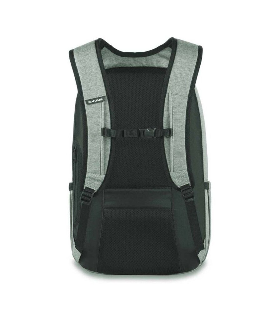 Dakine | Campus Premium 28 L