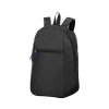 Samsonite | Global Ta Foldable Backpack