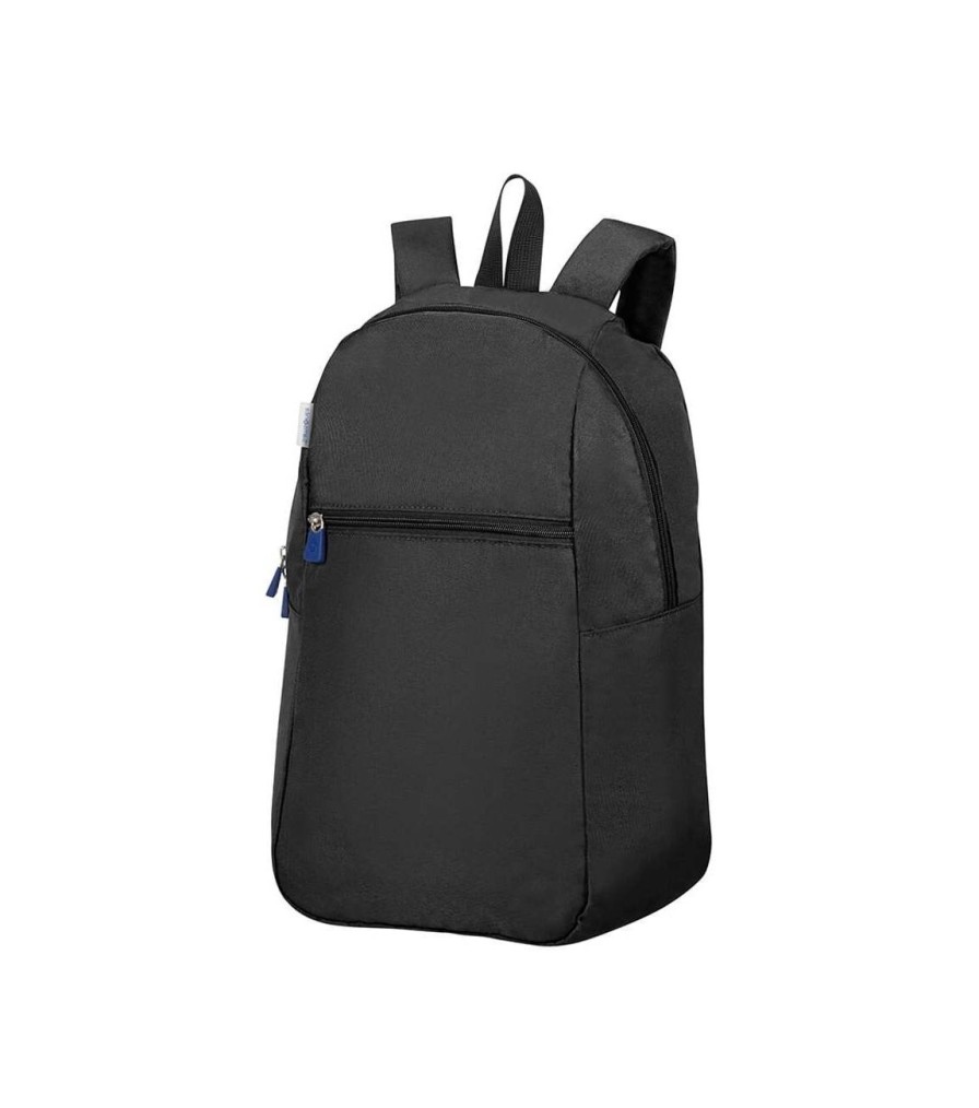 Samsonite | Global Ta Foldable Backpack