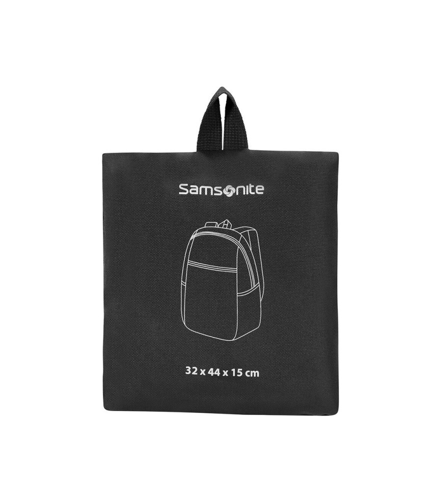 Samsonite | Global Ta Foldable Backpack