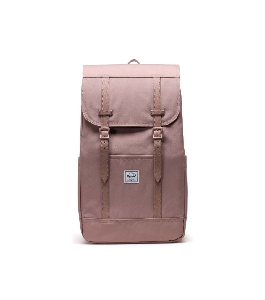 Herschel | Retreat