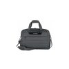 Travelite | Skaii Weekender Backpack