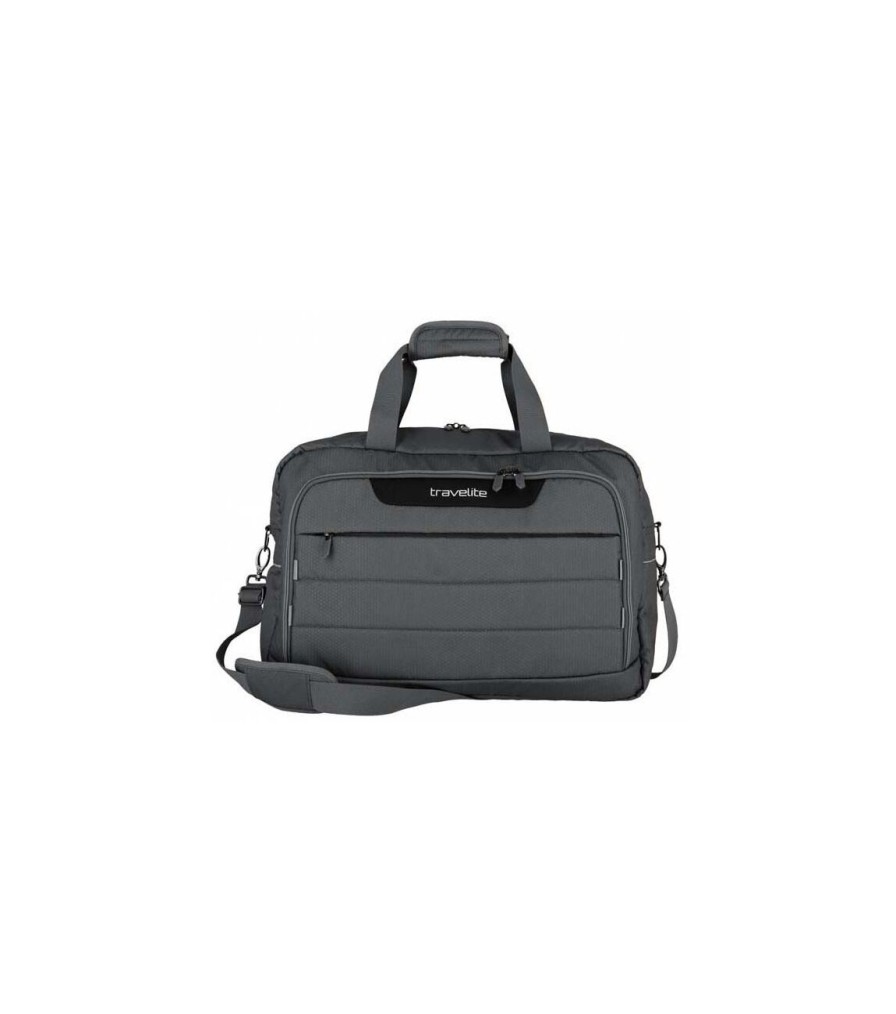 Travelite | Skaii Weekender Backpack