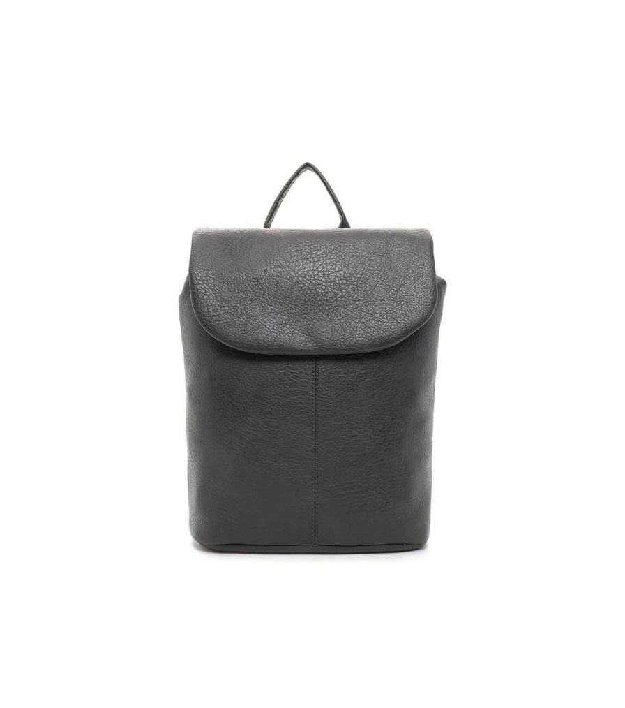 Emily & Noah | Zurich City Backpack Large