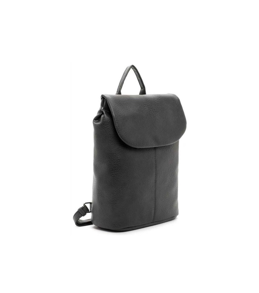 Emily & Noah | Zurich City Backpack Large