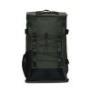 Rains | Trail Mountaineer Bag W3