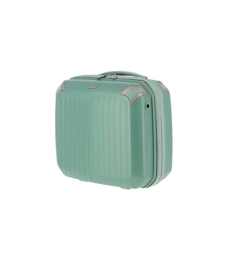 Travelite | Elvaa Beautycase