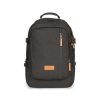 Eastpak | Volker Cs