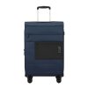 Samsonite | Vaycay Spinner 66Cm. Exp.