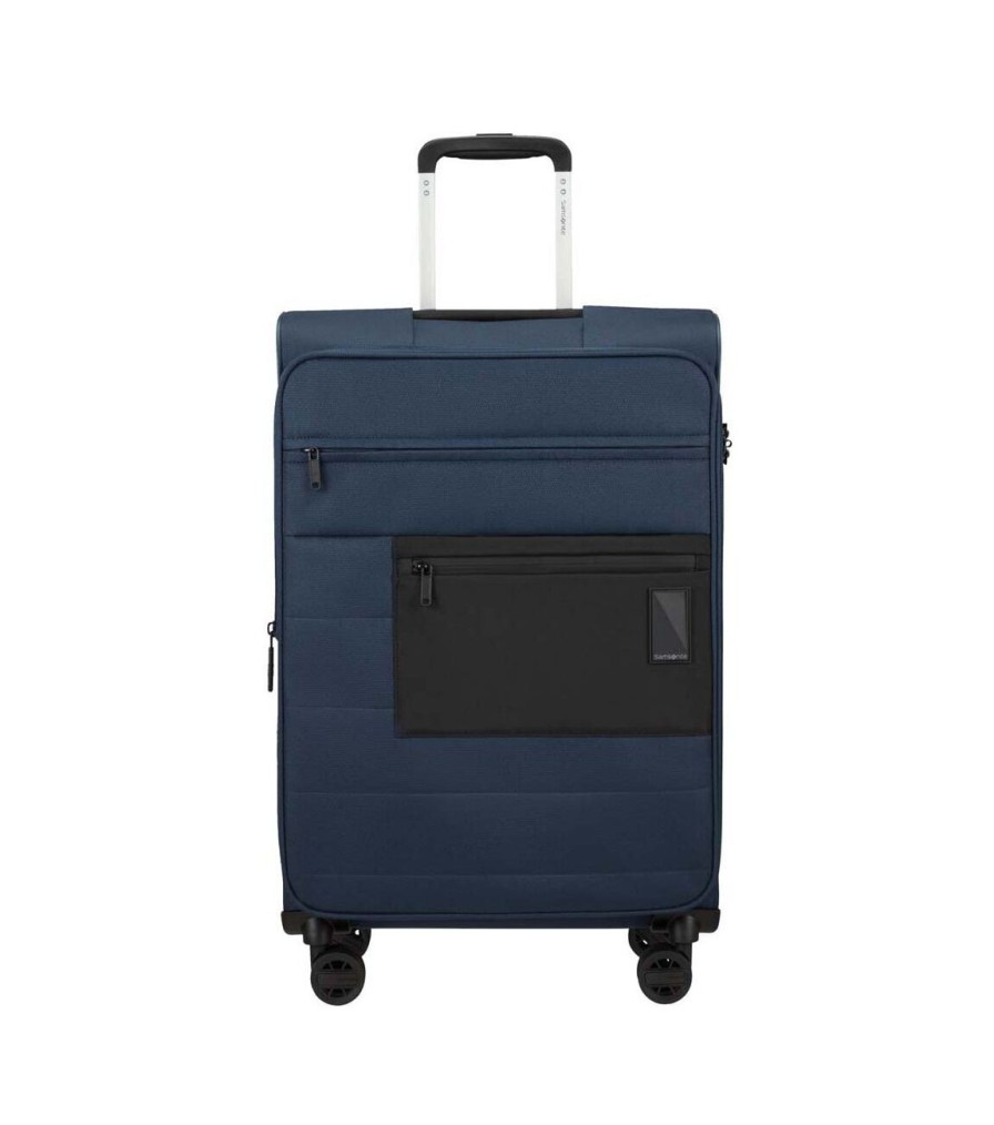 Samsonite | Vaycay Spinner 66Cm. Exp.