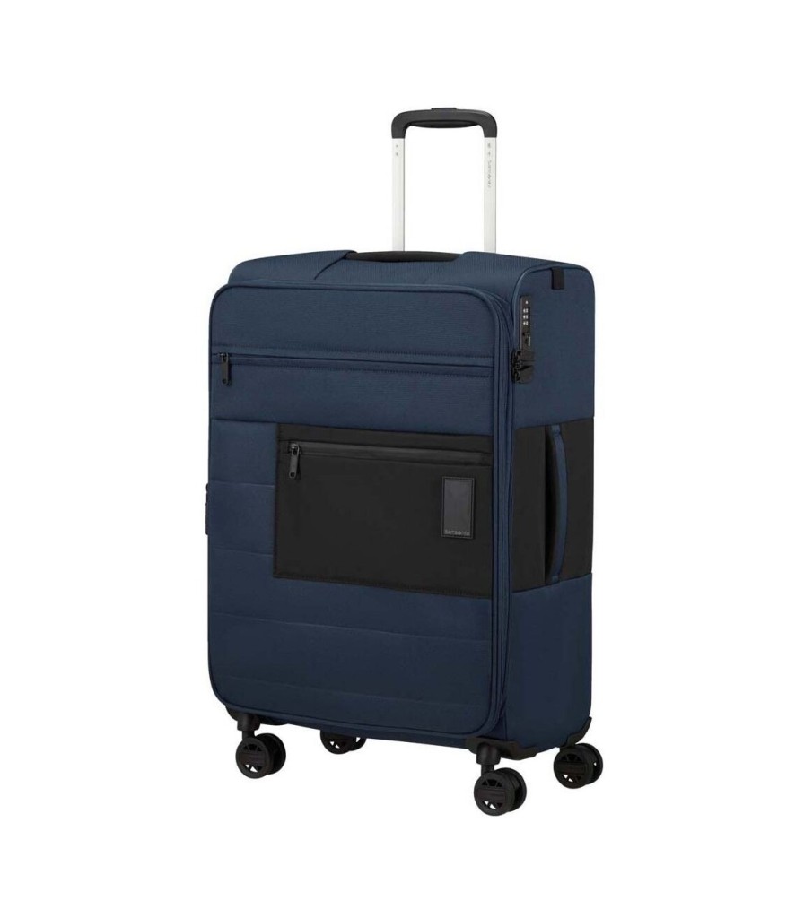 Samsonite | Vaycay Spinner 66Cm. Exp.