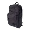 Dakine | 365 Pack Dlx 27L