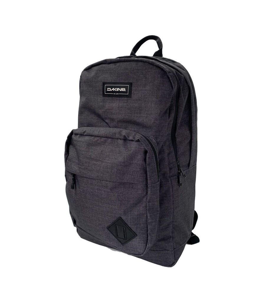 Dakine | 365 Pack Dlx 27L