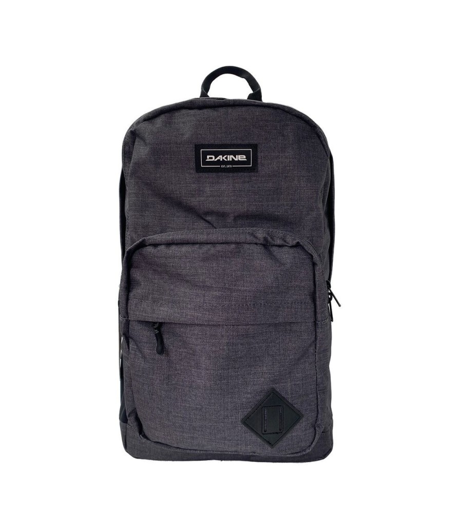 Dakine | 365 Pack Dlx 27L