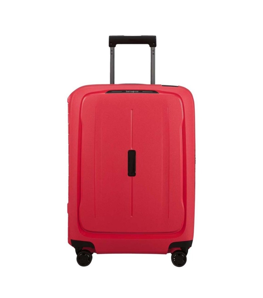 Samsonite | Essens Spinner 55Cm.