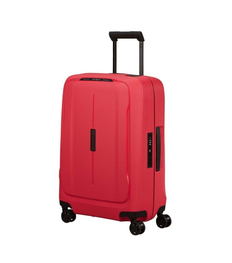 Samsonite | Essens Spinner 55Cm.