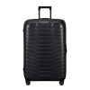 Samsonite | Proxis Spinner 75/28