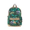 Pick & Pack | Happy Jungle Backpack M