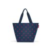 Reisenthel | Shopper M