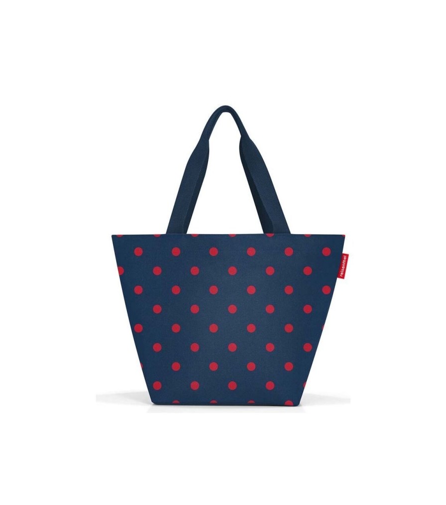 Reisenthel | Shopper M