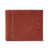 De Rooy | Dr Amsterdam Tampa Billfold