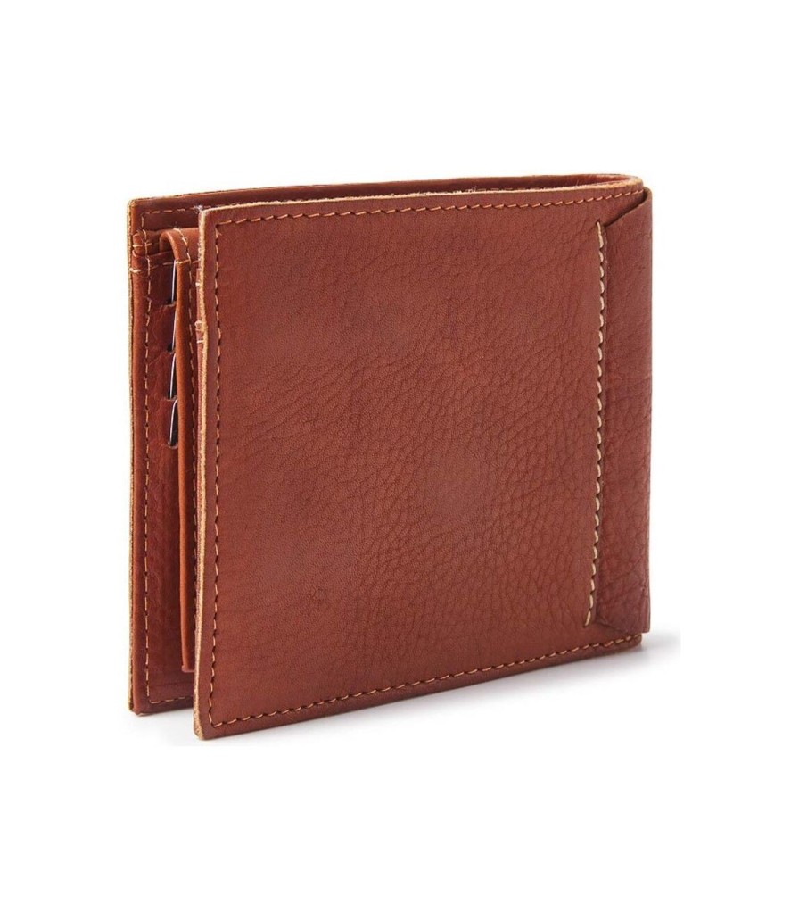 De Rooy | Dr Amsterdam Tampa Billfold