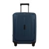 Samsonite | Essens Spinner 55Cm.