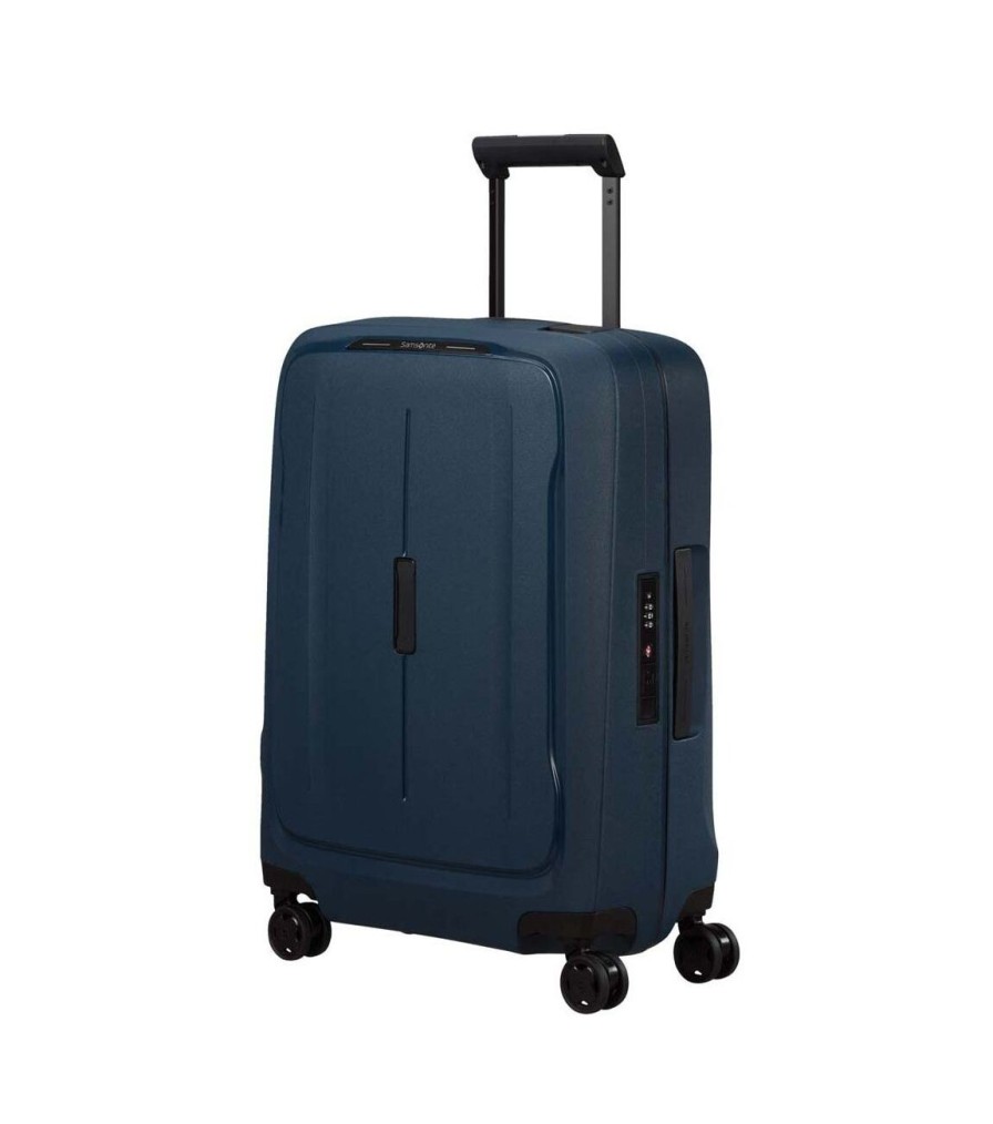 Samsonite | Essens Spinner 55Cm.