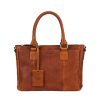 Burkely | Antique Avery Handbag S