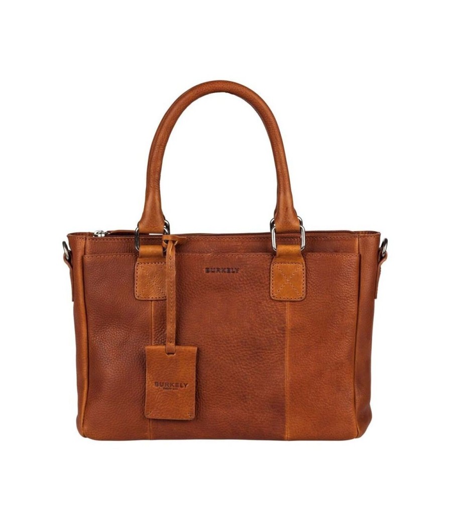 Burkely | Antique Avery Handbag S