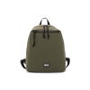 Emily & Noah | Kairo Citybackpack Medium