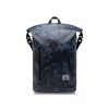 Herschel | Roll Top | Weather Resistant