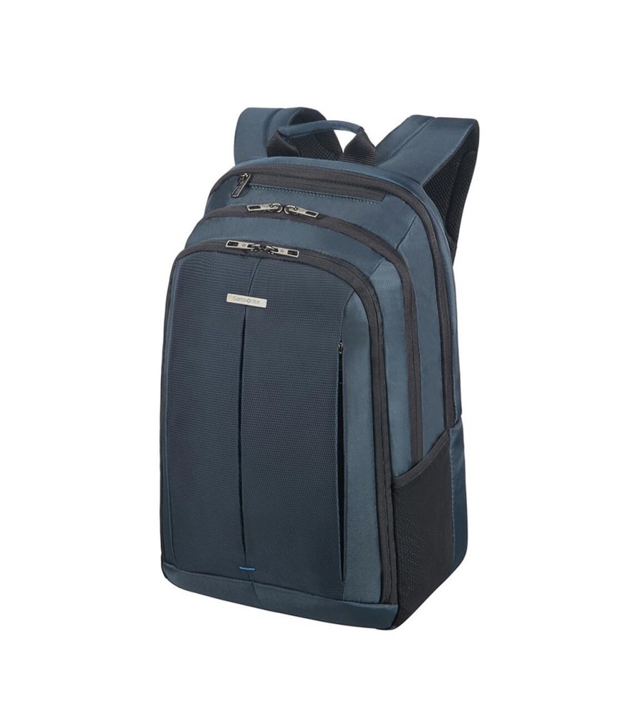 Samsonite | Guardit 2.0 Laptop Backpack L 17.3 Inch