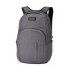 Dakine | Campus Premium 28L