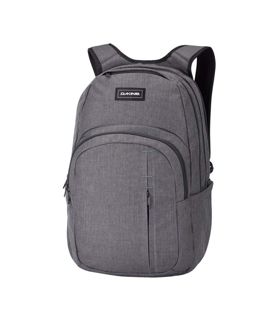 Dakine | Campus Premium 28L