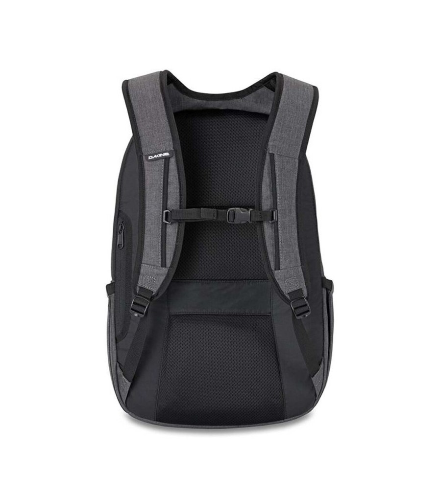 Dakine | Campus Premium 28L