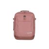 Travelite | Kick Off Cabin Size Duffle / Backpack