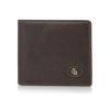 Castelijn & Beerens | Gaucho Billfold 9 Cc