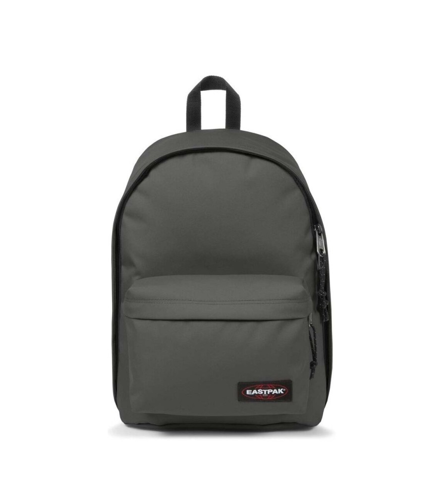 Eastpak | Out Of Office