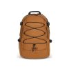 Eastpak | Gerys Cs